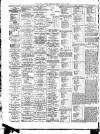 West London Observer Friday 16 July 1897 Page 2