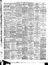 West London Observer Friday 16 July 1897 Page 4
