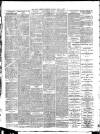 West London Observer Friday 16 July 1897 Page 6