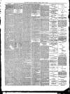 West London Observer Friday 16 July 1897 Page 7
