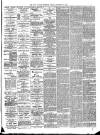 West London Observer Friday 03 September 1897 Page 3