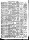 West London Observer Friday 03 September 1897 Page 4