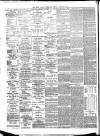 West London Observer Friday 08 October 1897 Page 2