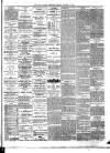 West London Observer Friday 15 October 1897 Page 5