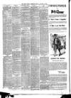 West London Observer Friday 15 October 1897 Page 6