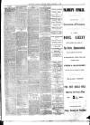 West London Observer Friday 15 October 1897 Page 7