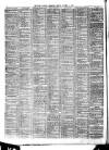 West London Observer Friday 15 October 1897 Page 8