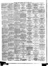 West London Observer Friday 22 October 1897 Page 4
