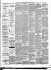 West London Observer Friday 22 October 1897 Page 5