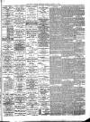 West London Observer Friday 14 January 1898 Page 3