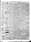 West London Observer Friday 14 January 1898 Page 5
