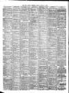 West London Observer Friday 14 January 1898 Page 8