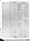 West London Observer Friday 13 January 1899 Page 6