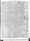 West London Observer Friday 13 January 1899 Page 7