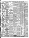 West London Observer Friday 10 March 1899 Page 2