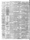West London Observer Friday 10 March 1899 Page 3