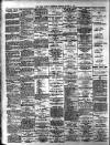 West London Observer Friday 10 March 1899 Page 4