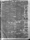 West London Observer Friday 10 March 1899 Page 6