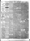 West London Observer Friday 01 September 1899 Page 4