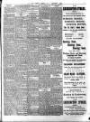 West London Observer Friday 01 September 1899 Page 6