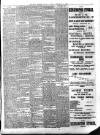 West London Observer Friday 22 September 1899 Page 7