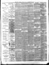 West London Observer Friday 29 September 1899 Page 3