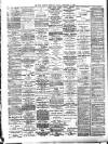 West London Observer Friday 29 September 1899 Page 4