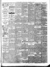 West London Observer Friday 29 September 1899 Page 5