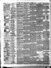 West London Observer Friday 01 December 1899 Page 2