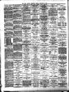 West London Observer Friday 01 December 1899 Page 4