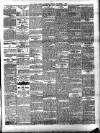 West London Observer Friday 01 December 1899 Page 5