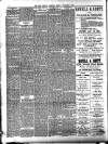 West London Observer Friday 01 December 1899 Page 6