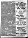 West London Observer Friday 01 December 1899 Page 7