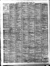 West London Observer Friday 01 December 1899 Page 8