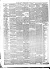 West London Observer Friday 12 January 1900 Page 2