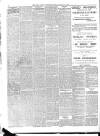 West London Observer Friday 12 January 1900 Page 6