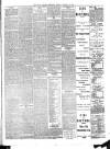 West London Observer Friday 12 January 1900 Page 7
