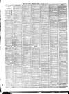 West London Observer Friday 12 January 1900 Page 8