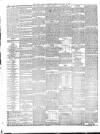 West London Observer Friday 19 January 1900 Page 2