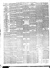 West London Observer Friday 26 January 1900 Page 2