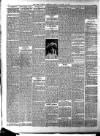 West London Observer Friday 26 January 1900 Page 6