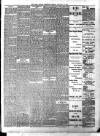 West London Observer Friday 26 January 1900 Page 7