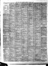 West London Observer Friday 26 January 1900 Page 8