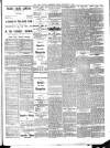 West London Observer Friday 09 February 1900 Page 5
