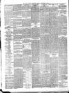 West London Observer Friday 16 February 1900 Page 2