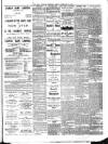 West London Observer Friday 16 February 1900 Page 5