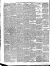 West London Observer Friday 16 February 1900 Page 6