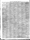West London Observer Friday 16 February 1900 Page 8