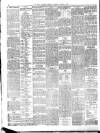 West London Observer Friday 02 March 1900 Page 2
