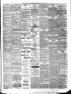 West London Observer Friday 02 March 1900 Page 5